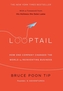Looptail