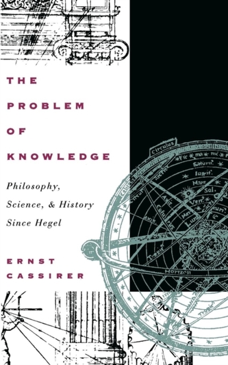 The Problem of Knowledge