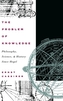 The Problem of Knowledge
