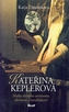 KATEŘINA KEPLEROVÁ