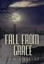 Fall from Grace
