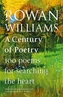 A Century of Poetry