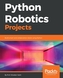 Python Robotics Projects