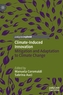 Climate-Induced Innovation