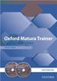 Oxford Matura Trainer Poziom podstawowy Teacher’s Book with audi