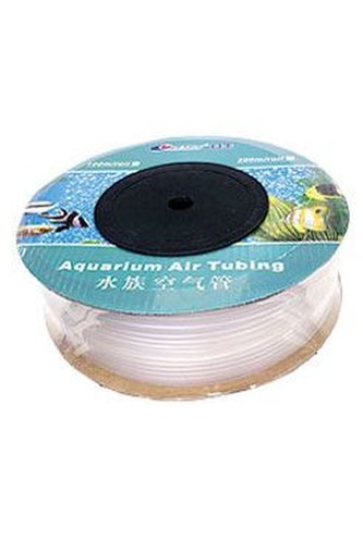 Hadička vzduchová 100m