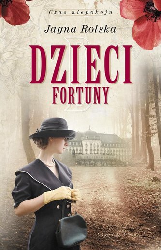 Dzieci fortuny
