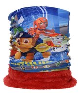 NÁKRČNÍK TLAPKOVÁ PATROLA