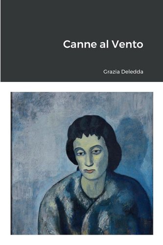 Canne al Vento