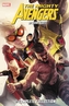Mighty Avengers By Dan Slott: The Complete Collection