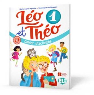 Jeux faciles en francais - volume 2