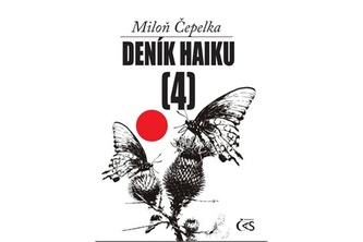 Deník haiku 4
