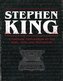 Stephen King