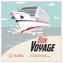 bon voyage