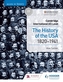 Access to History for Cambridge International AS Level: The History of the USA 1820-1941