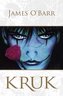Kruk w.2