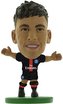 Figurka sběratelská Paris Saint Germain FC: Neymar (výška 5,0 cm)