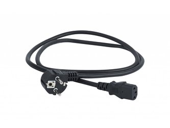 Kabel náhradní k Remosce