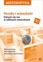 Matematyka. Porady i wskazówki OE