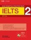 Exam Essentials Practice Tests: Ielts 2 with Key and Multi-ROM