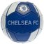 Fotbalový míč Chelsea FC: vzor VR (5)