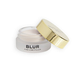 Revolution PRO Podkladová báze Blur (Fine Line Filler) 5 g woman
