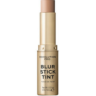 Revolution PRO Make-up v tyčince Blur (Stick Tint) 6,2 g Odstín Light woman
