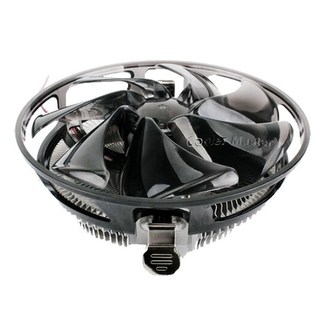 Cooler Master chladič Z70, 120mm, LGA 1156/1155/1151/1150/775