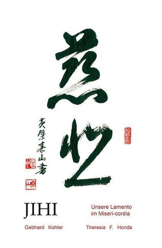 Jihi