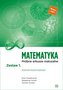 Matematyka LO Próbne arkusze maturalne z.1 ZP