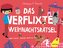 Das verflixte Weihnachtsrätsel
