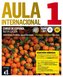Aula internacional nueva edición 1 - Edición híbrida