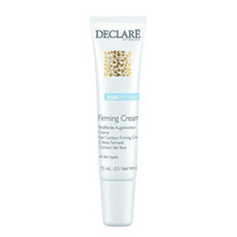 DECLARÉ Zpevňující oční krém Eye Contour (Firming Cream) 15 ml woman