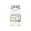 YANKEE CANDLE Snow Globe Wonderland svíčka 411g