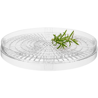 Příslušenství k sušičkám ovoce SENCOR SFX 85