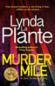 Murder Mile