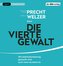 Die vierte Gewalt -
