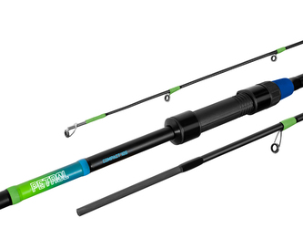 PETROL ParA Compact - 300cm/7-25g/3 díly