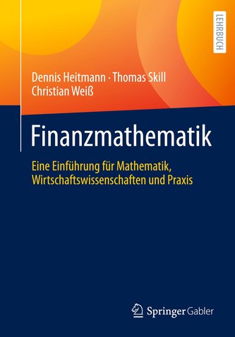 Finanzmathematik
