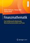 Finanzmathematik