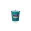 YANKEE CANDLE Winter Night Stars svíčka 49g votivní