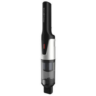 Ruční bezsáčkový vysavač ROWENTA AC9736WO