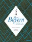Mein Bayern