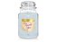 YANKEE CANDLE Sentiment Thank You 2022 svíčka 623g