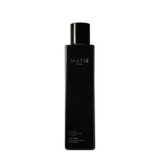 Matis Paris Odličovací mléko s kaviárem Réponse Caviar (The Milk) 200 ml woman