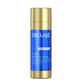DECLARÉ Ochranné pleťové sérum Stress Balance (Global Protection Serum) 2 x 20 ml woman
