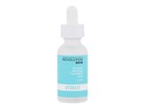 Revolution Skincare Hydratační pleťové sérum Hydrating (2% Alpha Arbutin & Hyaluronic Acid Serum) 30 ml woman