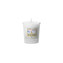 YANKEE CANDLE Snow Globe Wonderland svíčka 49g votivní