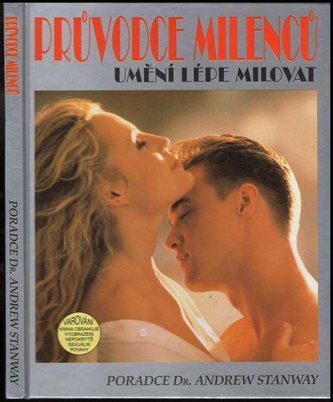 Průvodce milenců 1.