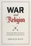 War and Religion